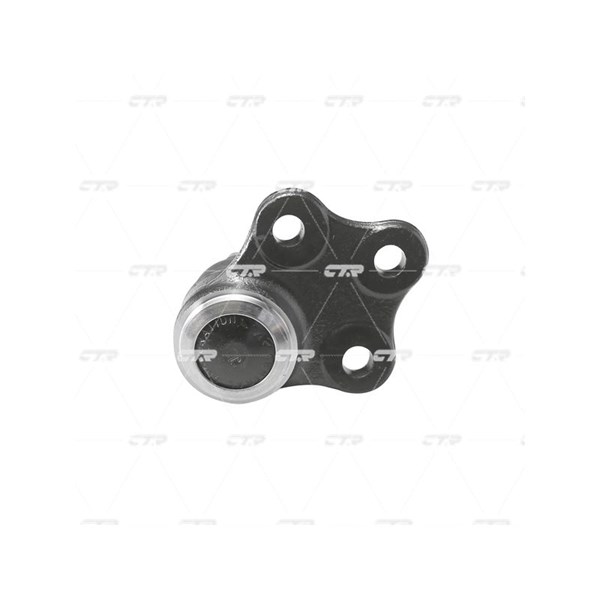 Kulled / Spindelled, Nedre framaxel Ctr CB0170 CTR Kulled / Spindelled, Nedre framaxel Ctr CB0170 CTR
