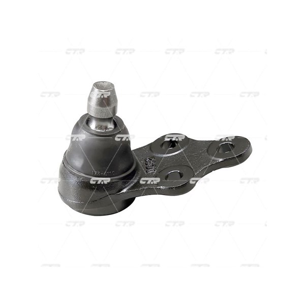 Kulled / Spindelled, Nedre framaxel Ctr CB0171 CTR
