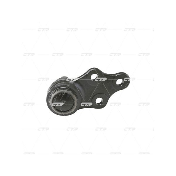Kulled / Spindelled, Nedre framaxel Ctr CB0171 CTR Kulled / Spindelled, Nedre framaxel Ctr CB0171 CTR