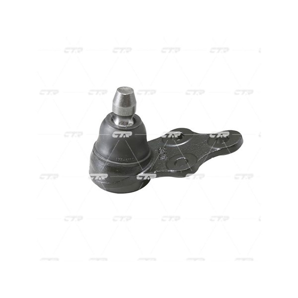Kulled / Spindelled, Nedre framaxel Ctr CB0171 CTR Kulled / Spindelled, Nedre framaxel Ctr CB0171 CTR