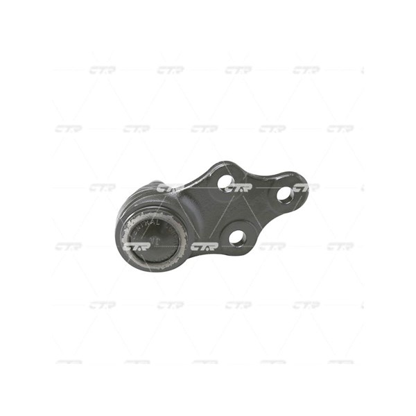 Kulled / Spindelled, Nedre framaxel Ctr CB0171 CTR Kulled / Spindelled, Nedre framaxel Ctr CB0171 CTR