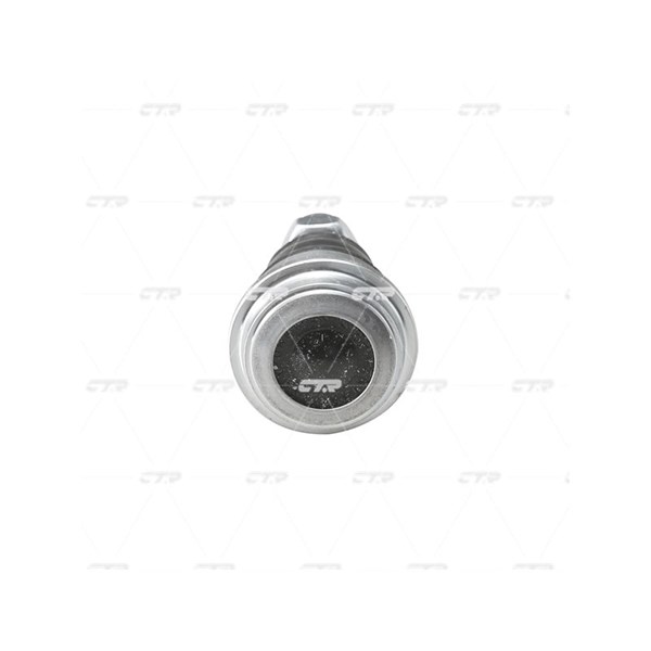 Kulled / Spindelled, Bakaxel Ctr CB0172 CTR Kulled / Spindelled, Bakaxel Ctr CB0172 CTR
