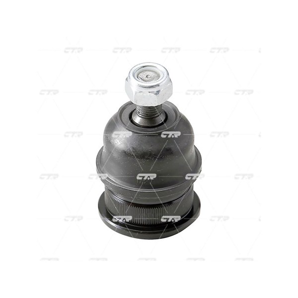 Kulled / Spindelled, Nedre framaxel Ctr CB0174 CTR