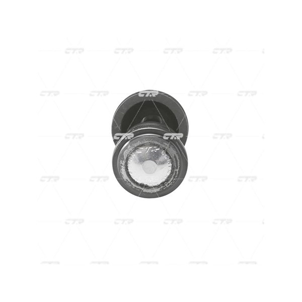 Kulled / Spindelled, Nedre framaxel Ctr CB0174 CTR