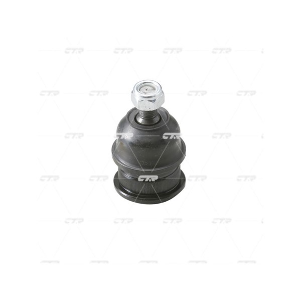 Kulled / Spindelled, Nedre framaxel Ctr CB0174 CTR