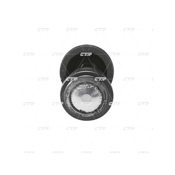 Kulled / Spindelled, Nedre framaxel Ctr CB0174 CTR