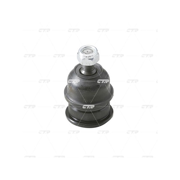Kulled / Spindelled, Nedre framaxel Ctr CB0174 CTR
