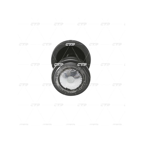 Kulled / Spindelled, Nedre framaxel Ctr CB0174 CTR