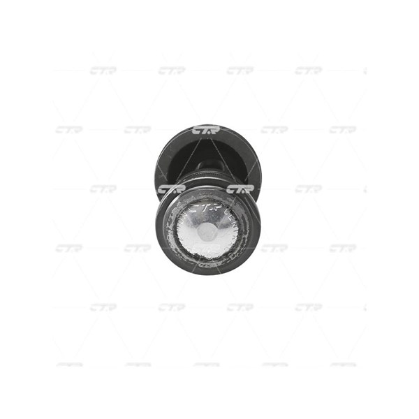 Kulled / Spindelled, Nedre framaxel Ctr CB0174 CTR