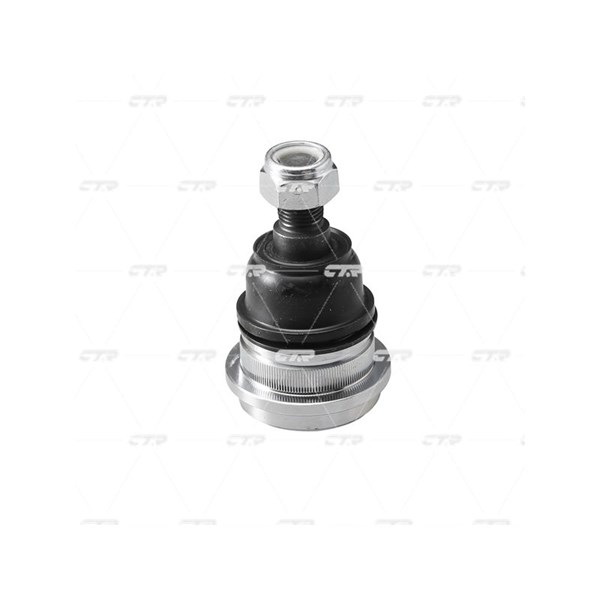 Kulled / Spindelled, Nedre framaxel, Fram, höger eller vänster Ct CTR Kulled / Spindelled, Nedre framaxel, Fram, höger eller vänster Ct CTR
