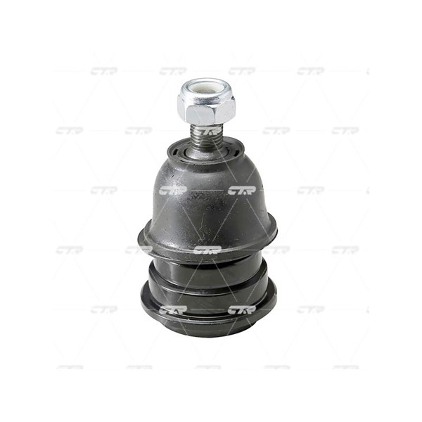 Kulled / Spindelled, Nedre framaxel, Fram, höger eller vänster Ct CTR Kulled / Spindelled, Nedre framaxel, Fram, höger eller vänster Ct CTR