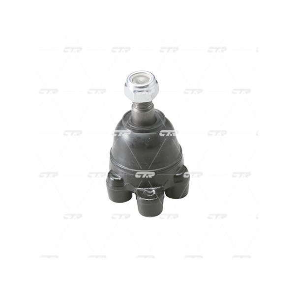 Kulled / Spindelled, Övre framaxel, Nedre framaxel Ctr CB0182 CTR