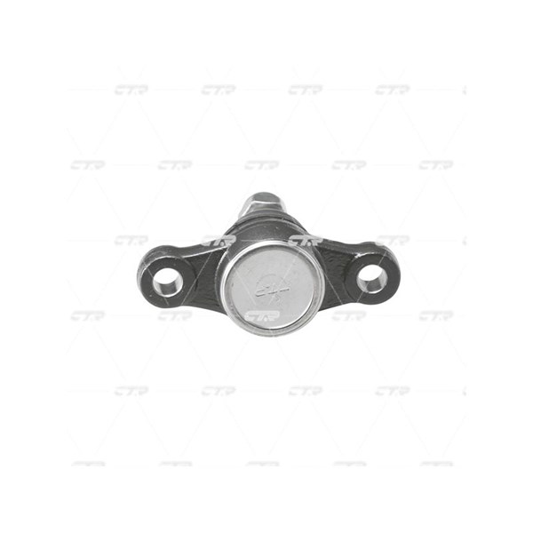 Kulled / Spindelled, Nedre framaxel, Fram, höger eller vänster Ct CTR Kulled / Spindelled, Nedre framaxel, Fram, höger eller vänster Ct CTR