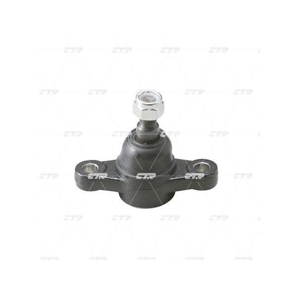 Kulled / Spindelled, Nedre framaxel, Fram, höger eller vänster Ct CTR Kulled / Spindelled, Nedre framaxel, Fram, höger eller vänster Ct CTR
