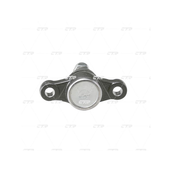 Kulled / Spindelled, Nedre framaxel, Fram, höger eller vänster Ct CTR Kulled / Spindelled, Nedre framaxel, Fram, höger eller vänster Ct CTR
