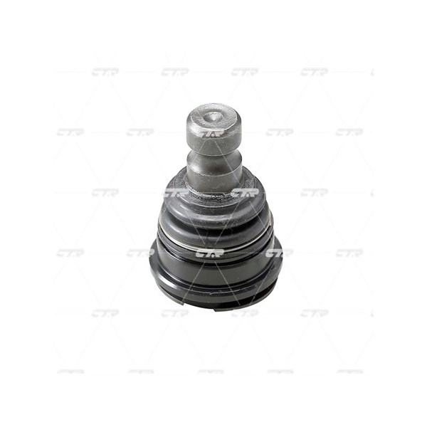 Kulled / Spindelled, Nedre framaxel Ctr CB0187 CTR