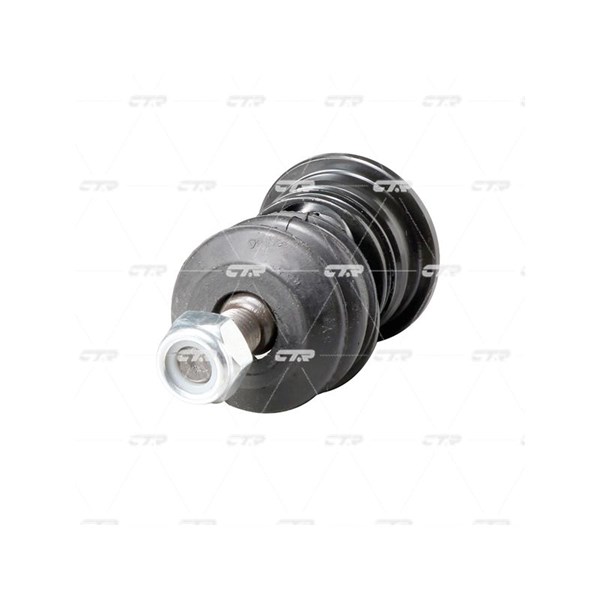 Kulled / Spindelled, Övre framaxel Ctr CB0193 CTR Kulled / Spindelled, Övre framaxel Ctr CB0193 CTR