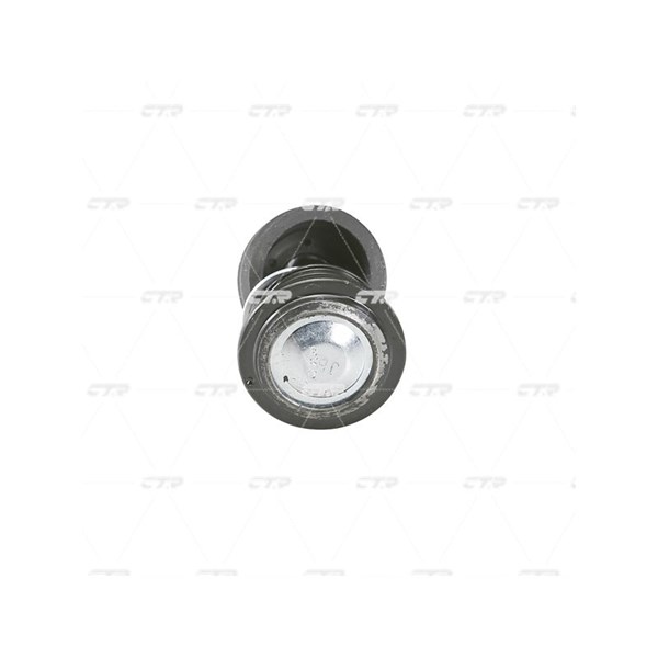 Kulled / Spindelled, Övre framaxel Ctr CB0201 CTR Kulled / Spindelled, Övre framaxel Ctr CB0201 CTR