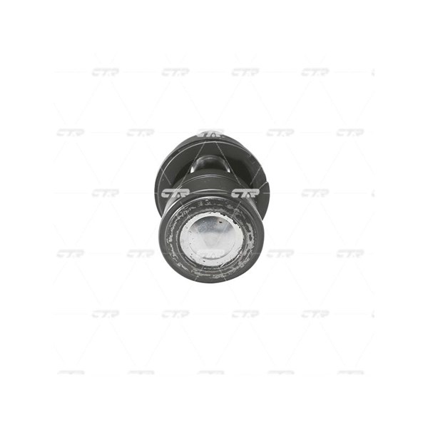 Kulled / Spindelled, Nedre framaxel Ctr CB0202 CTR Kulled / Spindelled, Nedre framaxel Ctr CB0202 CTR