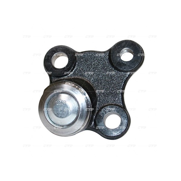 Kulled / Spindelled Ctr CB0211R CTR Kulled / Spindelled Ctr CB0211R CTR