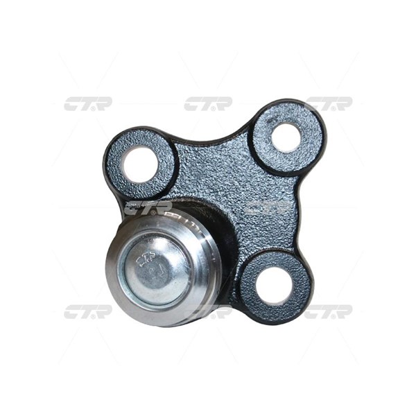 Kulled / Spindelled Ctr CB0211R CTR Kulled / Spindelled Ctr CB0211R CTR