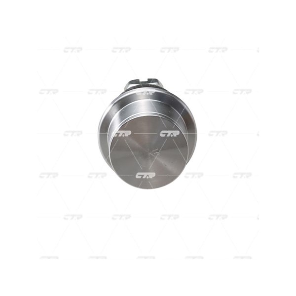 Kulled / Spindelled, Nedre framaxel Ctr CB0216 CTR Kulled / Spindelled, Nedre framaxel Ctr CB0216 CTR