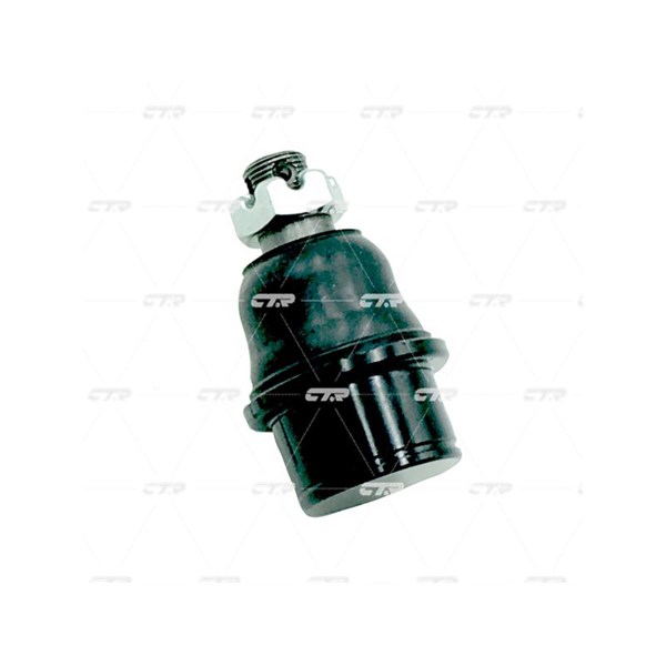 Kulled / Spindelled, Nedre framaxel Ctr CB0216 CTR Kulled / Spindelled, Nedre framaxel Ctr CB0216 CTR
