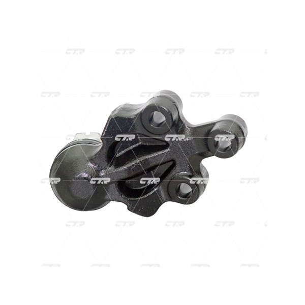 Kulled / Spindelled, Nedre framaxel Ctr CB0217 CTR Kulled / Spindelled, Nedre framaxel Ctr CB0217 CTR