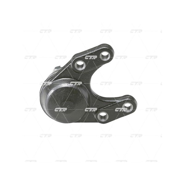 Kulled / Spindelled, Nedre framaxel Ctr CB0218 CTR Kulled / Spindelled, Nedre framaxel Ctr CB0218 CTR