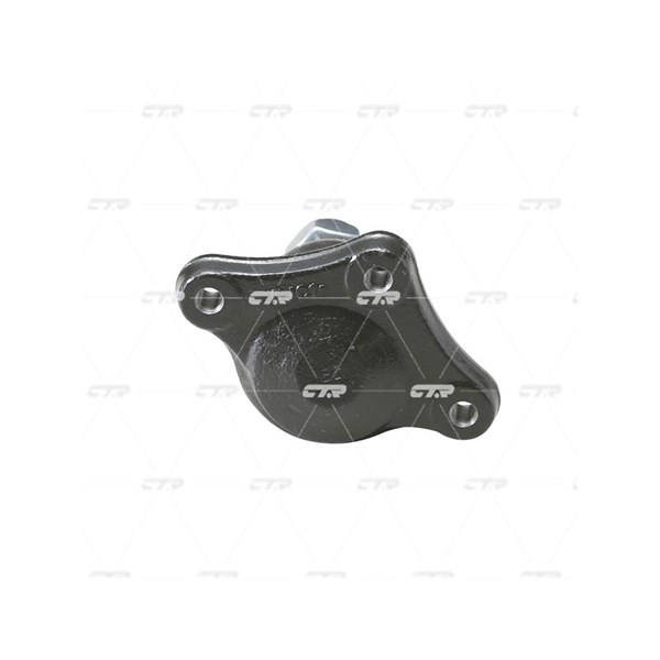 Kulled / Spindelled, Övre framaxel, Bakaxel, båda sidor Ctr CB023 CTR Kulled / Spindelled, Övre framaxel, Bakaxel, båda sidor Ctr CB023 CTR