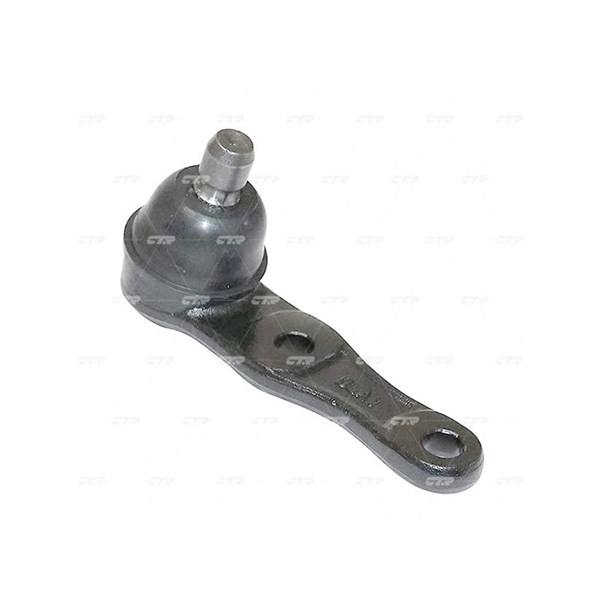 Kulled / Spindelled, Bak, Nedre framaxel Ctr CB0233 CTR