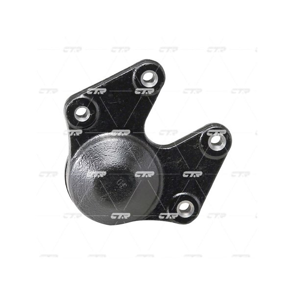 Kulled / Spindelled, Nedre framaxel Ctr CB0234 CTR Kulled / Spindelled, Nedre framaxel Ctr CB0234 CTR