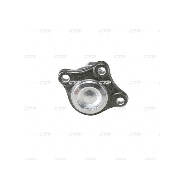 Kulled / Spindelled, Övre framaxel Ctr CB0247 CTR Kulled / Spindelled, Övre framaxel Ctr CB0247 CTR