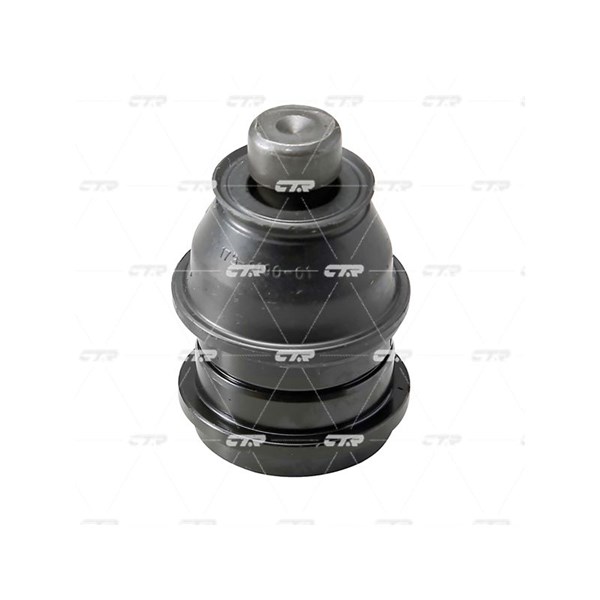 Kulled / Spindelled, Nedre framaxel Ctr CB0252 CTR