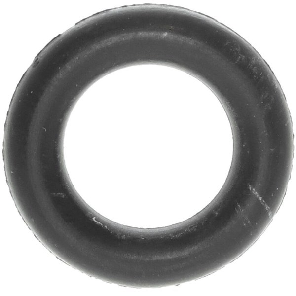 Oljepump Oljepump