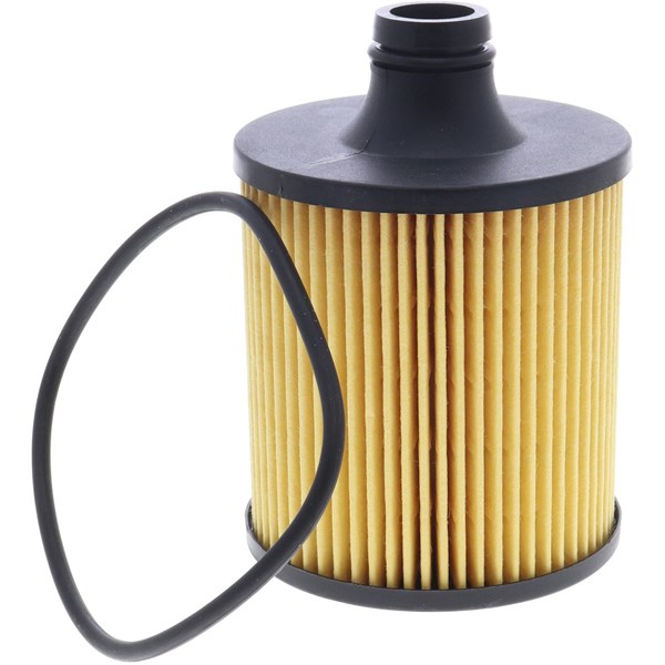 Oljefilter VAICO