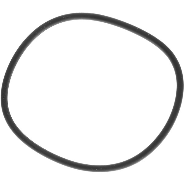 Oljefilter