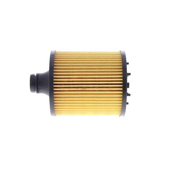 Oljefilter