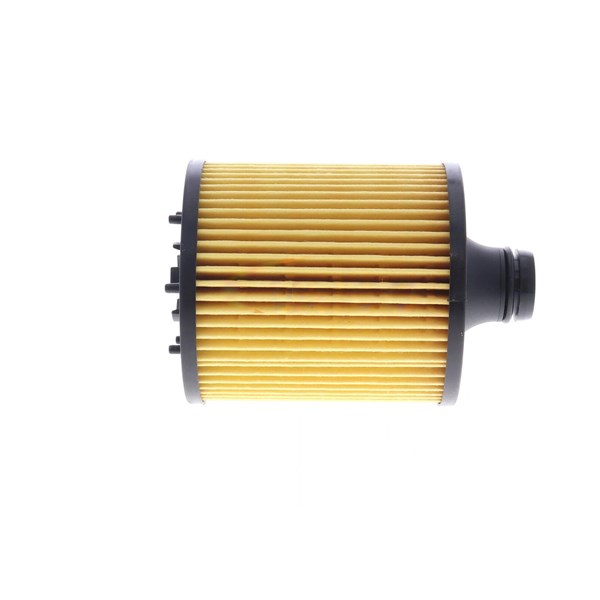 Oljefilter