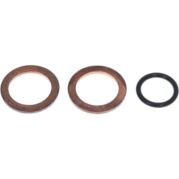 Hydraulikslang, styrsystem