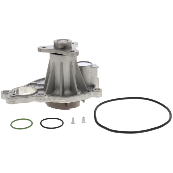 Vattenpump Vaico V20-50070 VAICO