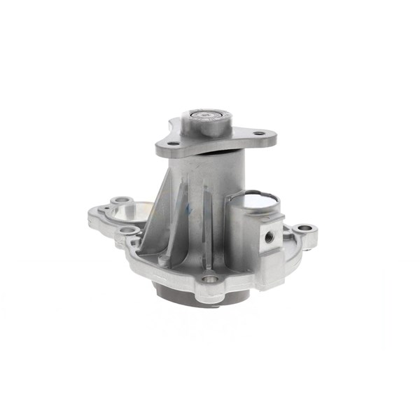Vattenpump