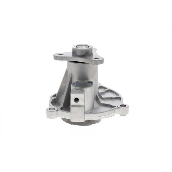 Vattenpump