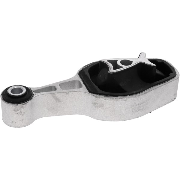 Motorkudde, Framaxel Vaico V22-0874 VAICO