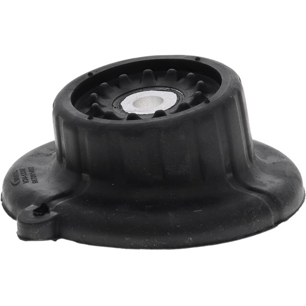 Fjäderbenslager, framaxel höger, framaxel vänster Vaico V24-1330 VAICO Fjäderbenslager, framaxel höger, framaxel vänster Vaico V24-1330 VAICO