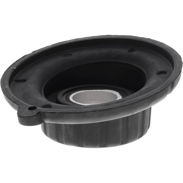 Fjäderbenslager, framaxel höger, framaxel vänster Vaico V24-1330 VAICO Fjäderbenslager, framaxel höger, framaxel vänster Vaico V24-1330 VAICO
