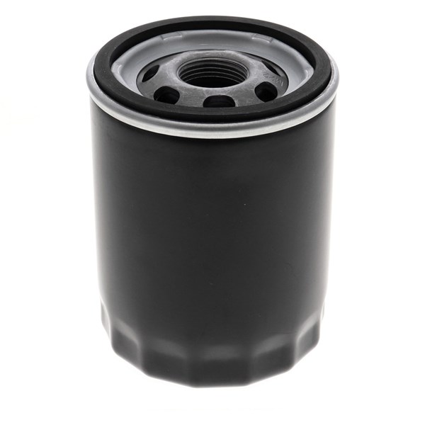 Oljefilter Vaico V25-1696 VAICO