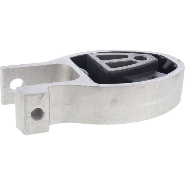 Motorkudde, Bak, Nedre Vaico V25-2458 VAICO Motorkudde, Bak, Nedre Vaico V25-2458 VAICO