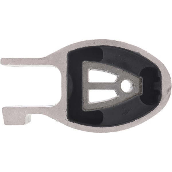 Motorkudde, Bak, Nedre Vaico V25-2458 VAICO Motorkudde, Bak, Nedre Vaico V25-2458 VAICO
