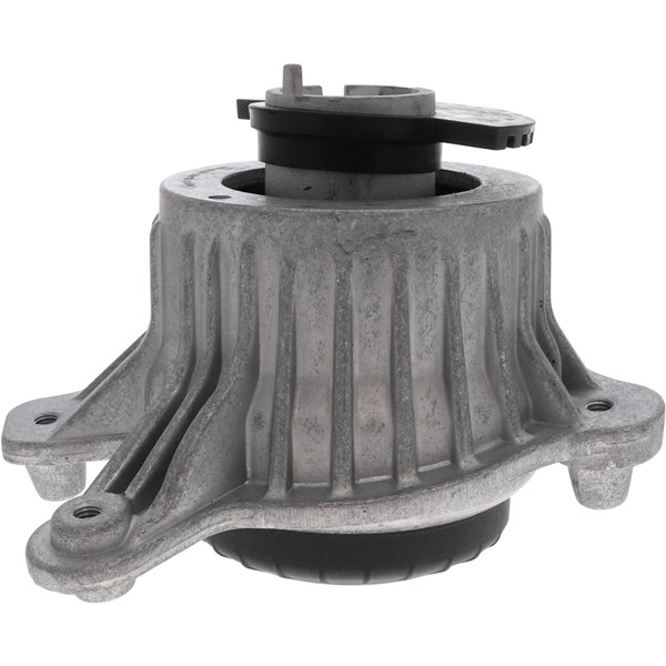 Motorkudde, Fram, Vänster fram Vaico V30-4017 VAICO Motorkudde, Fram, Vänster fram Vaico V30-4017 VAICO